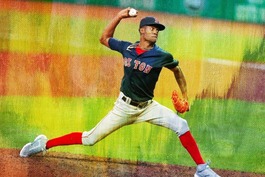 Phillips Valdez Stats