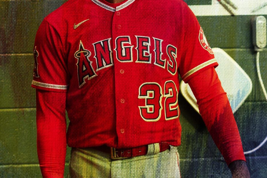 Raisel Iglesias Stats