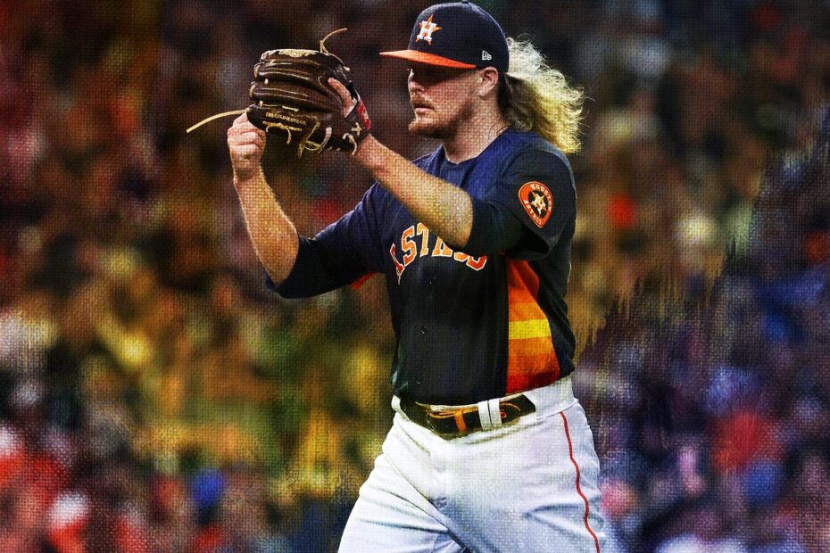 Ryne Stanek Stats