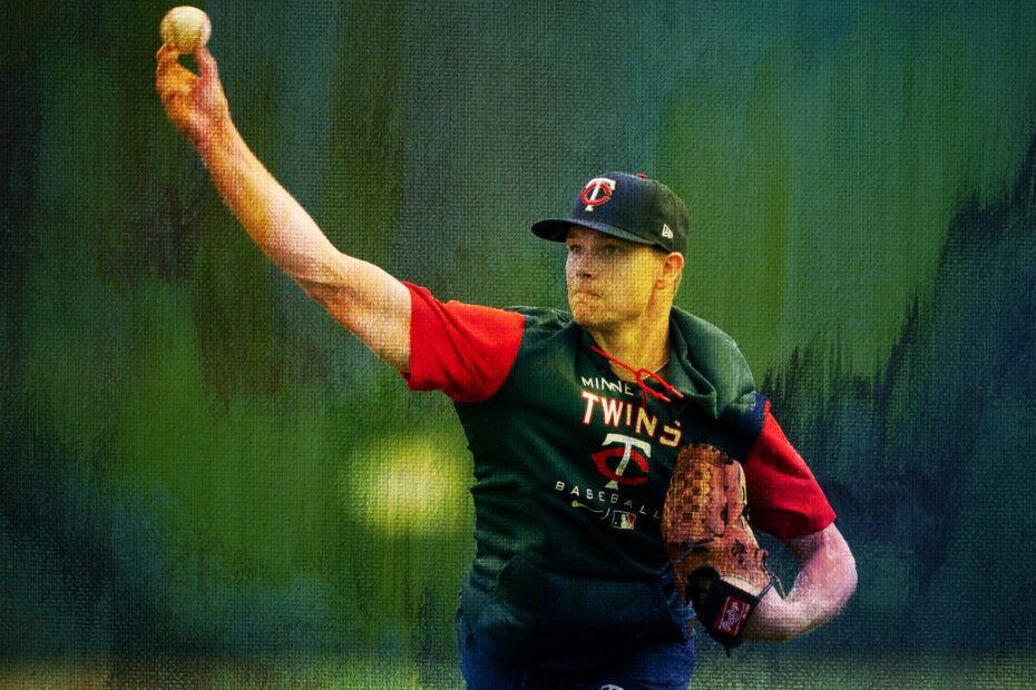 Sonny Gray Stats