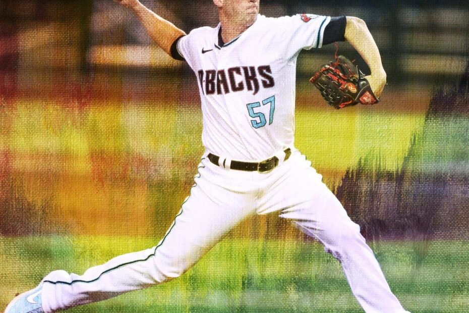 Taylor Widener Stats