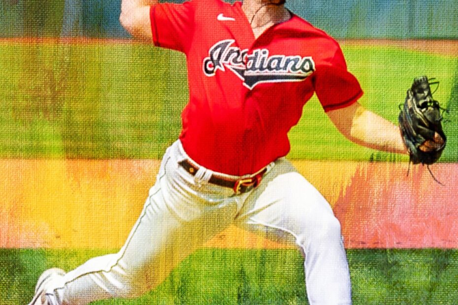 Trevor Stephan Stats
