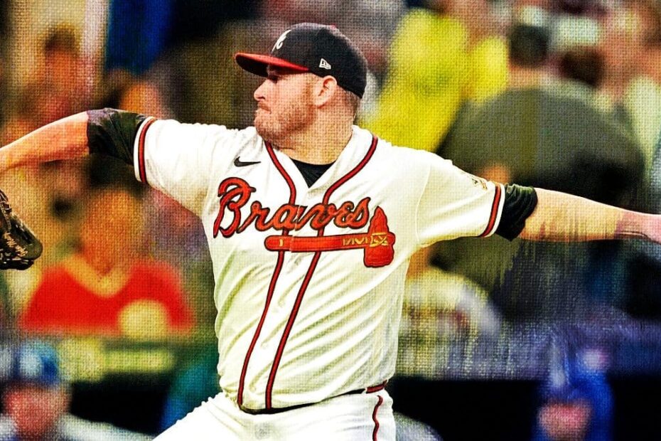 Tyler Matzek Stats
