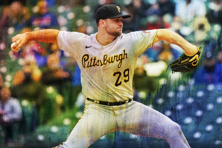 Wil Crowe Stats