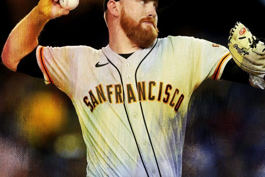 Zack Littell Stats