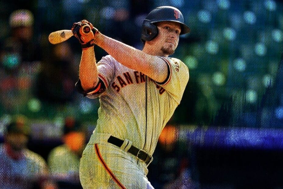 Alex Dickerson Stats