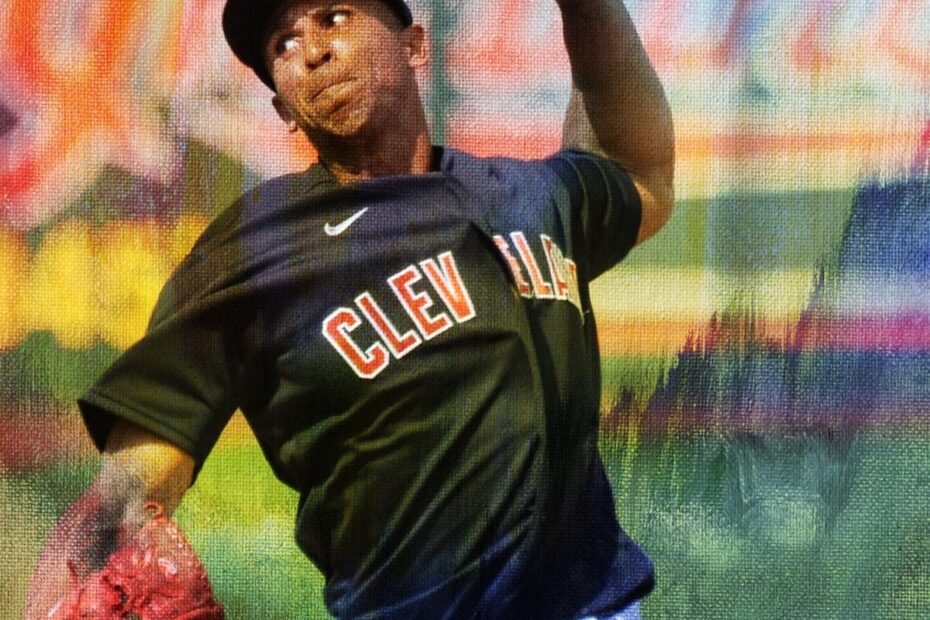 Anthony Gose Stats