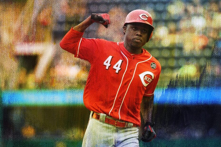 Aristides Aquino Stats