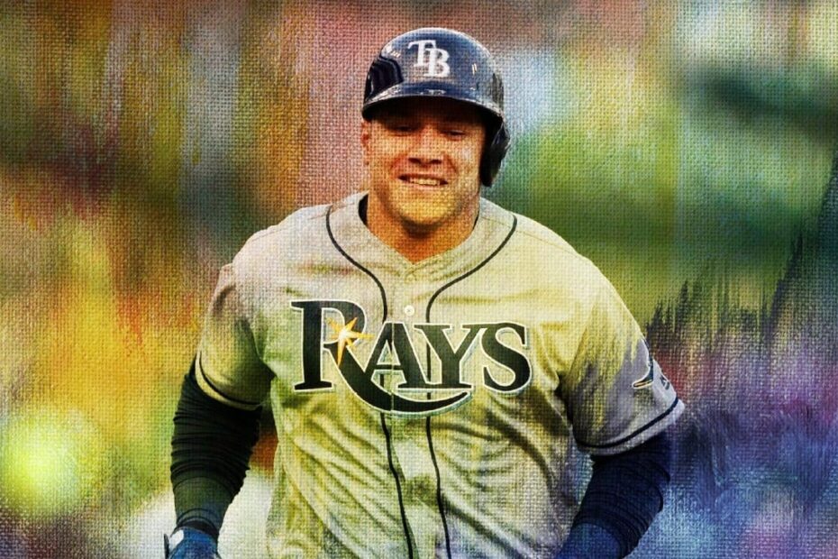Avisail Garcia Stats