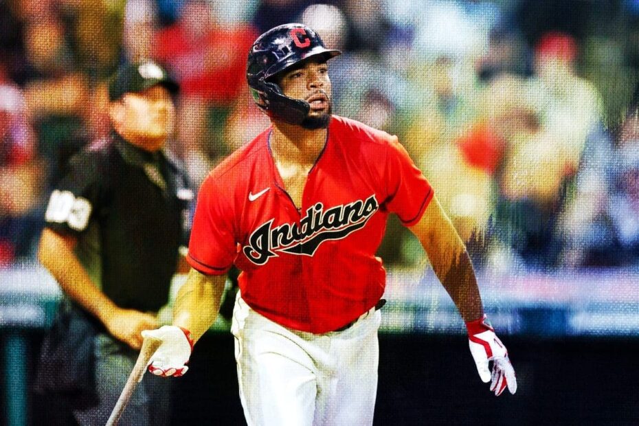 Bobby Bradley Stats