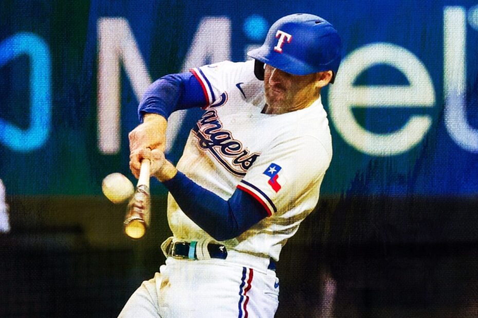 Brad Miller Stats