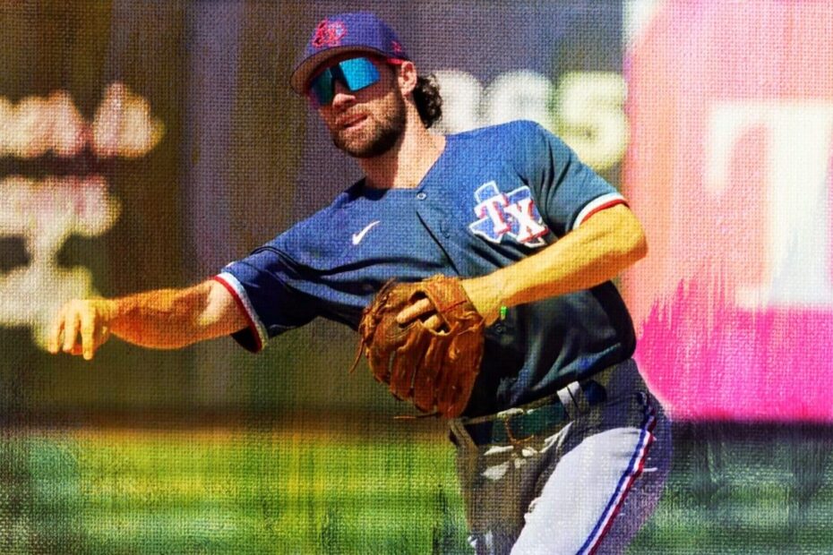 Charlie Culberson Stats