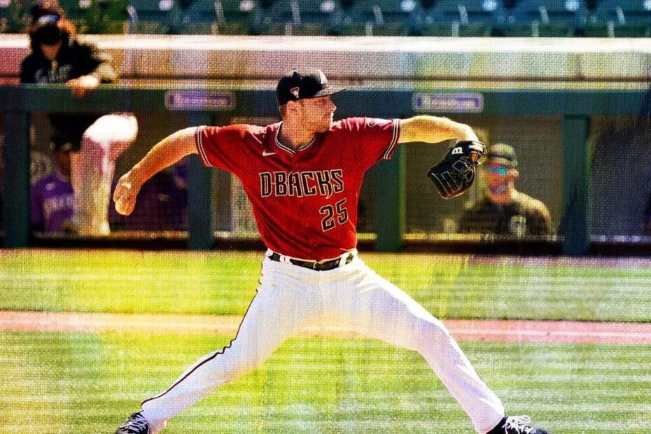 Corbin Martin Stats