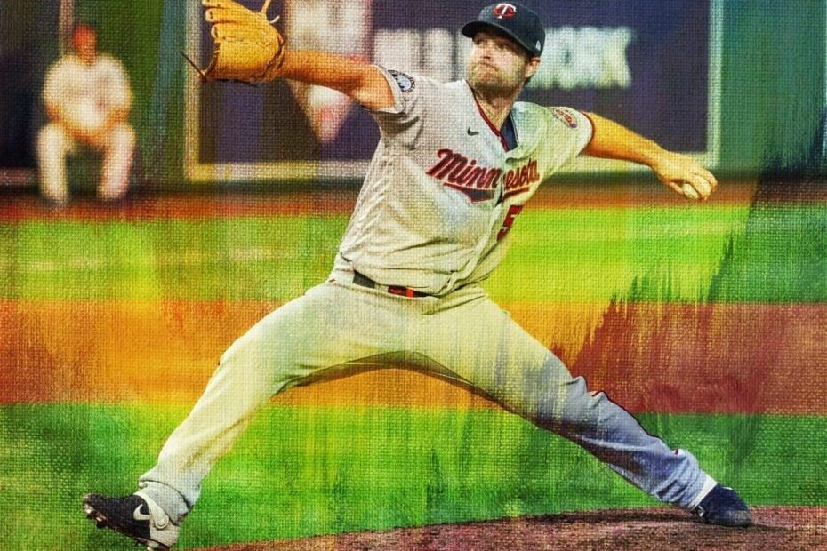 Danny Coulombe Stats