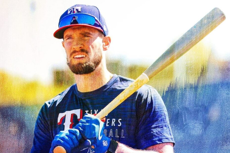 David Dahl Stats