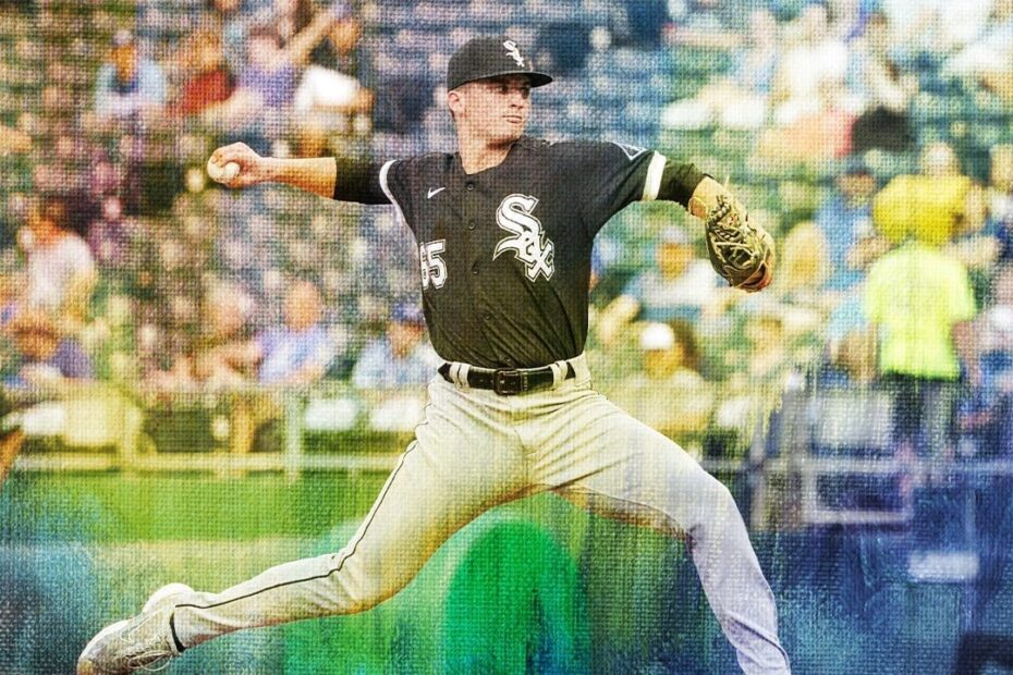 Davis Martin Stats