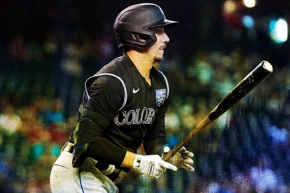 Dom Nunez Stats
