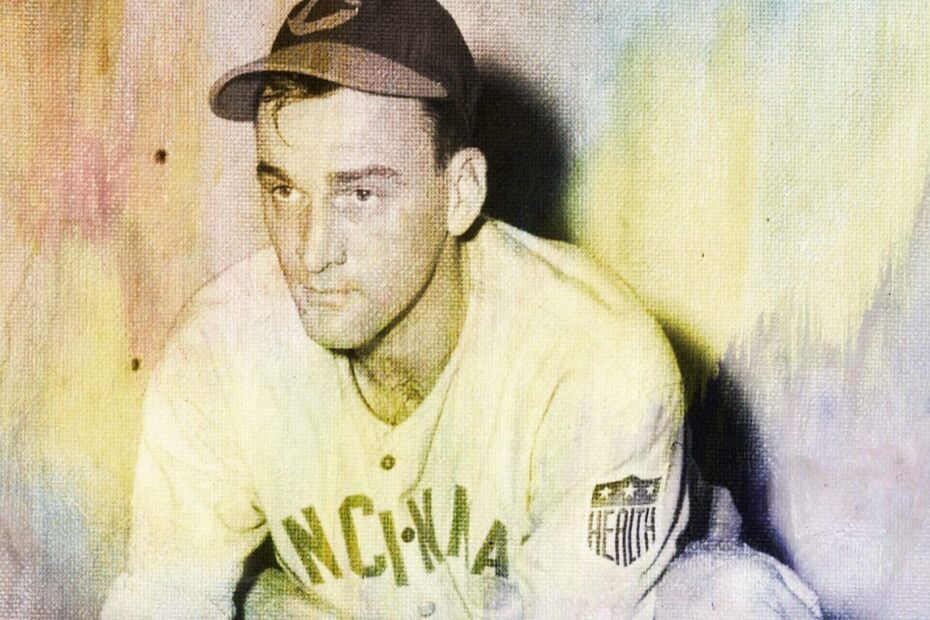 Eddie Miller Stats