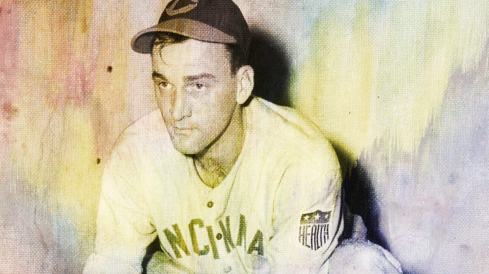 Eddie Miller Stats