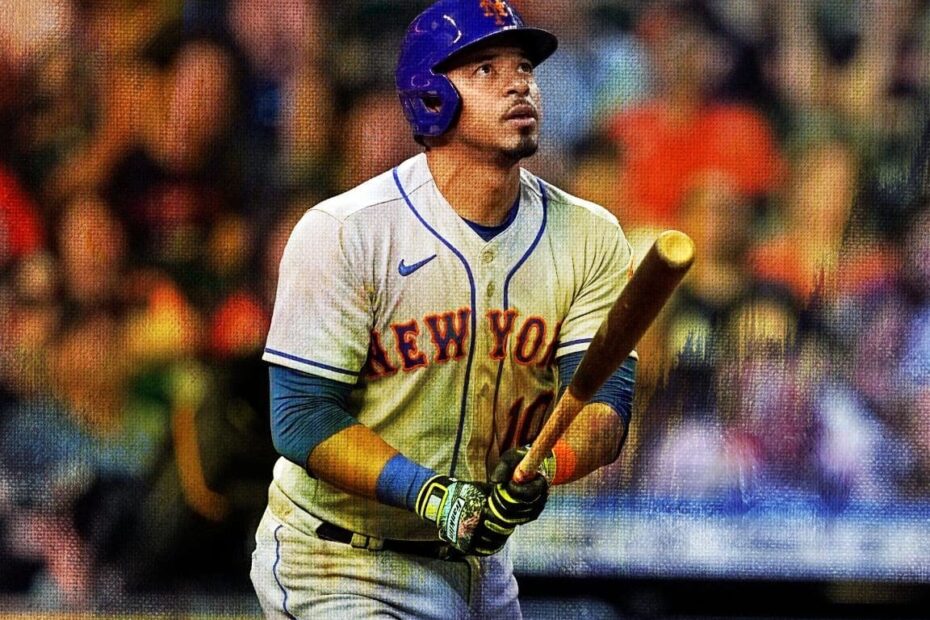 Eduardo Escobar Stats