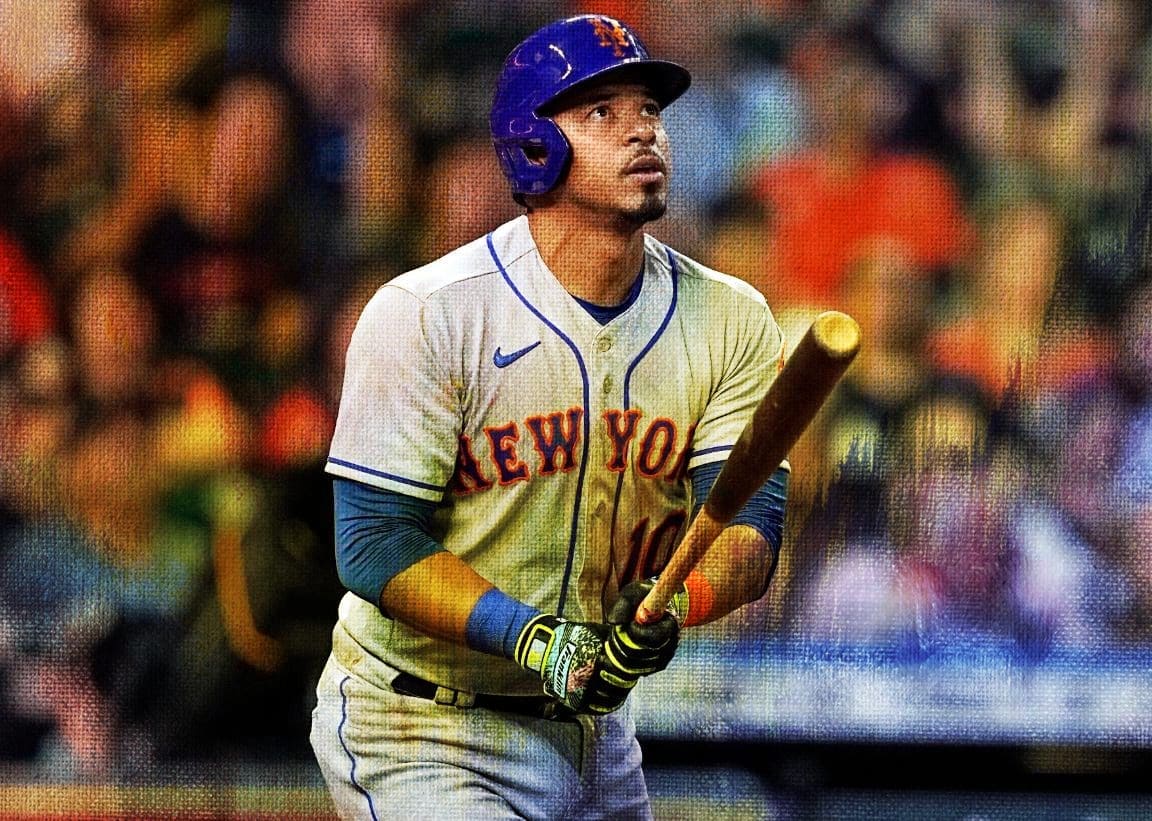 Eduardo Escobar Stats