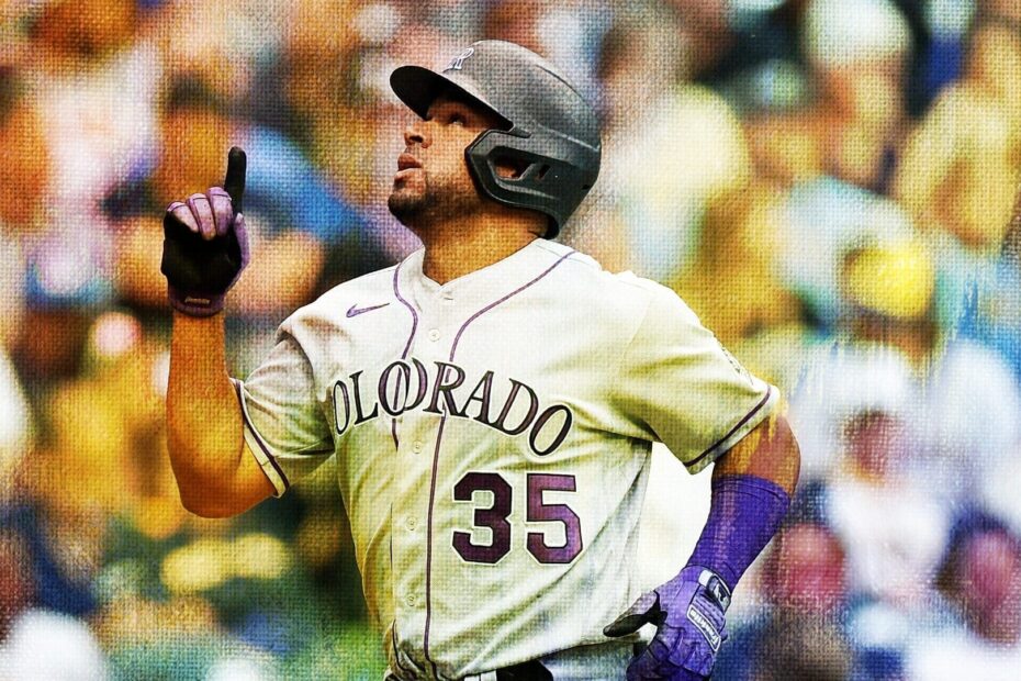 Elias Diaz Stats