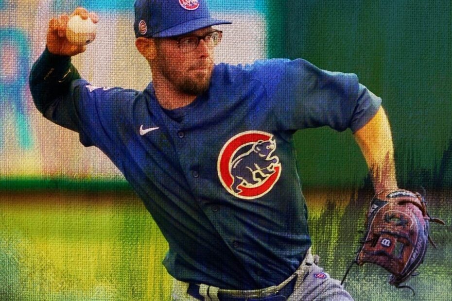 Eric Sogard Stats