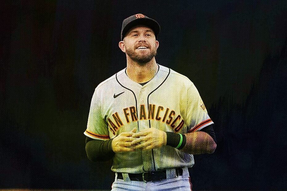 Evan Longoria Stats