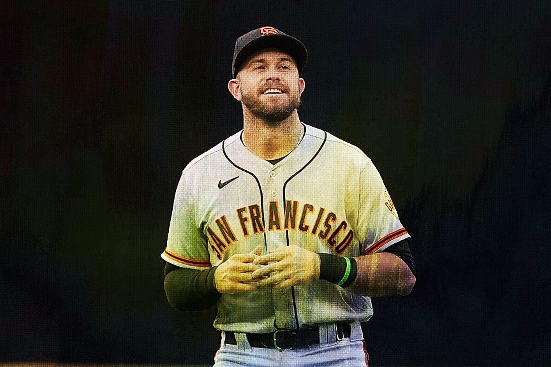 Evan Longoria Stats