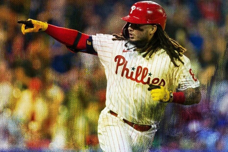Freddy Galvis Stats