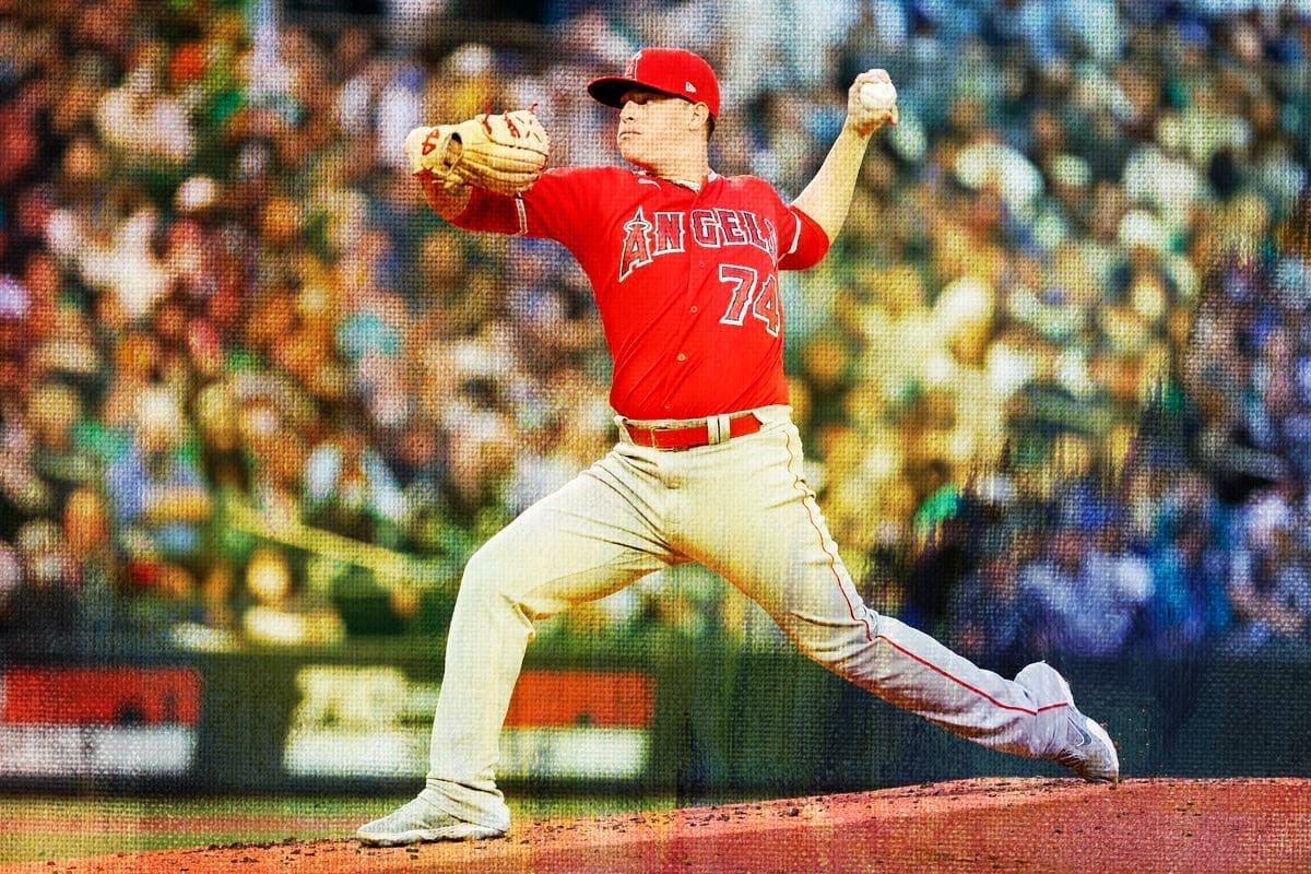 Jhonathan Diaz Stats