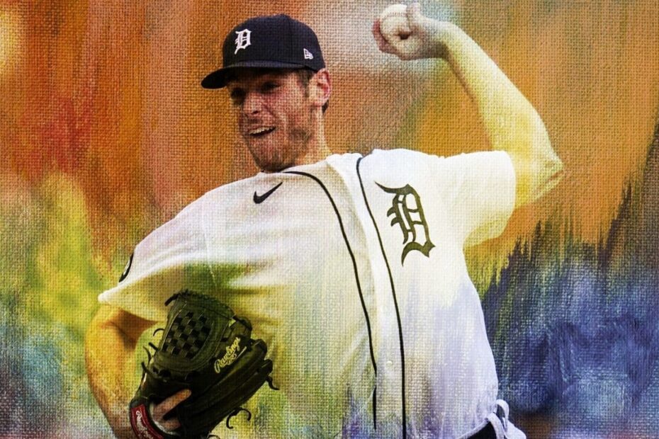 Joey Wentz Stats