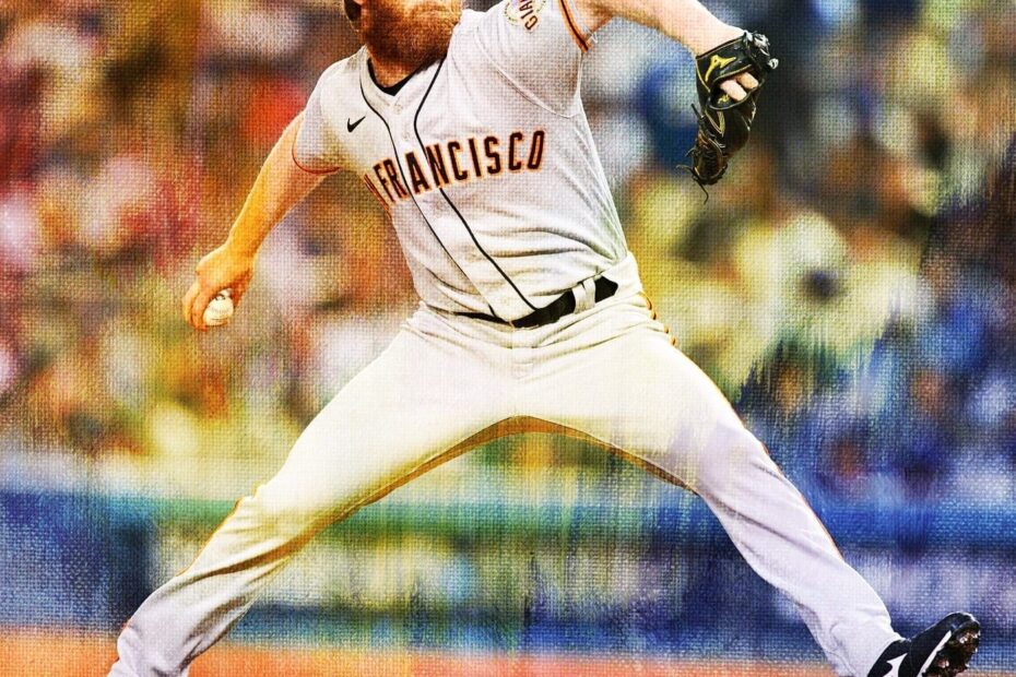 John Brebbia Stats