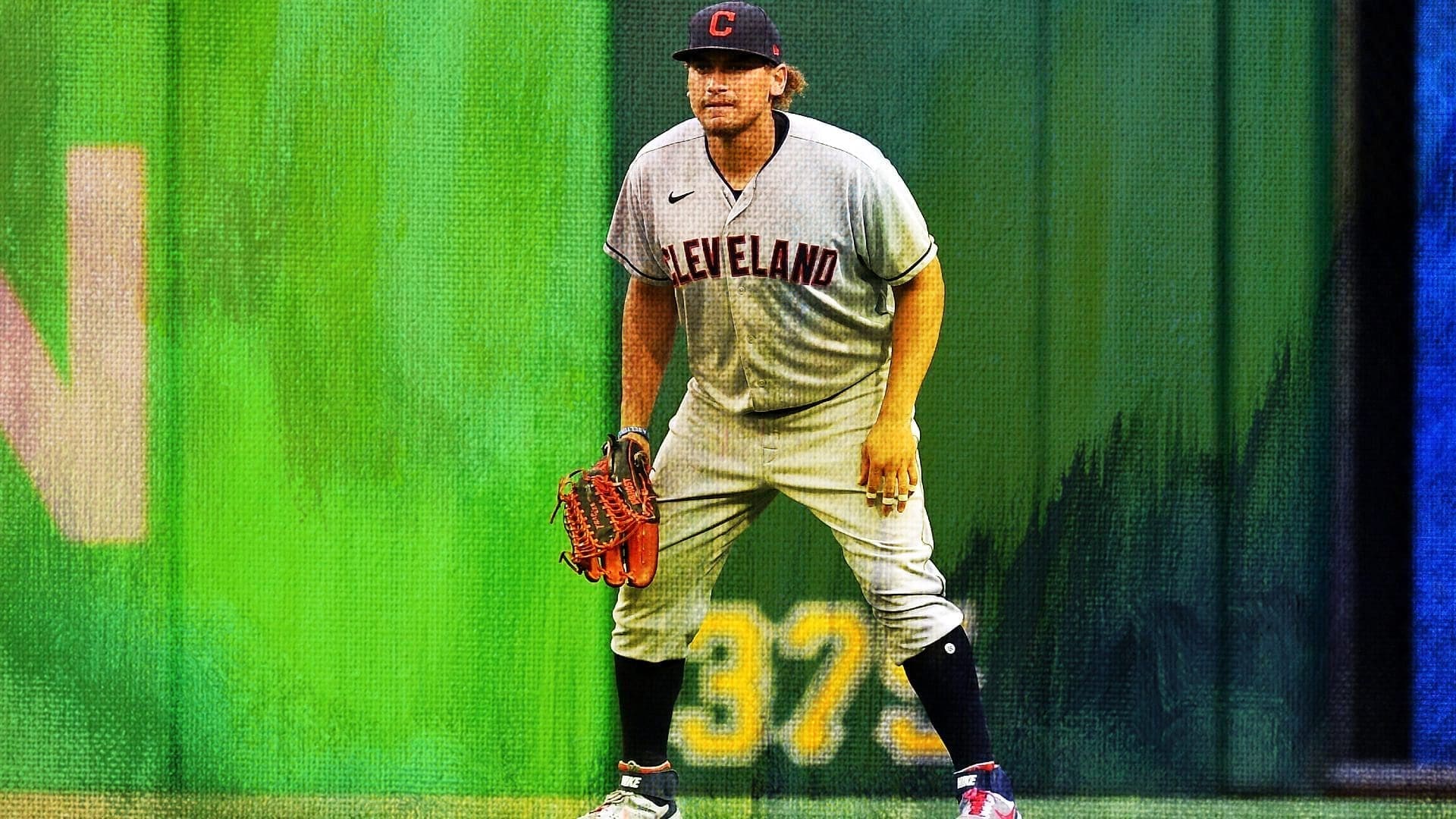 Josh Naylor Stats