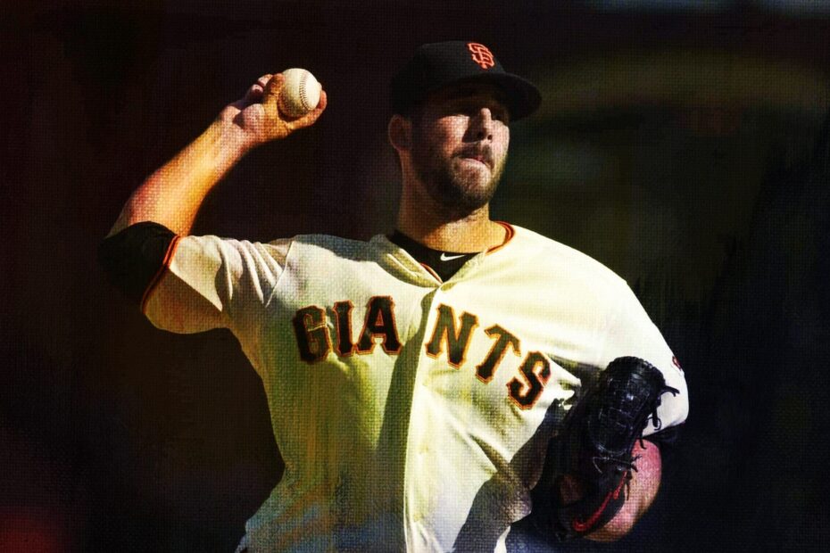 Kyle Barraclough Stats