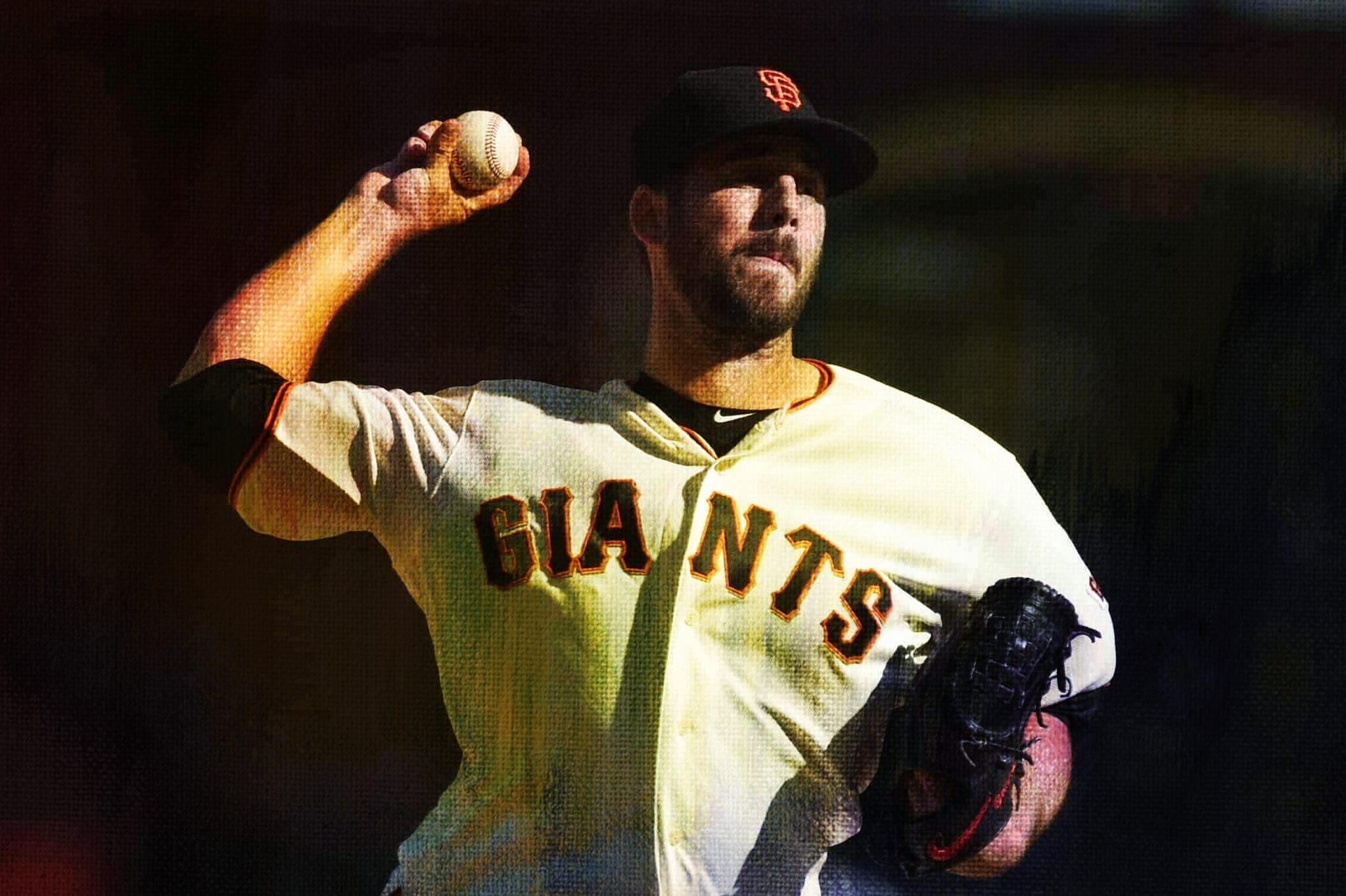 Kyle Barraclough Stats