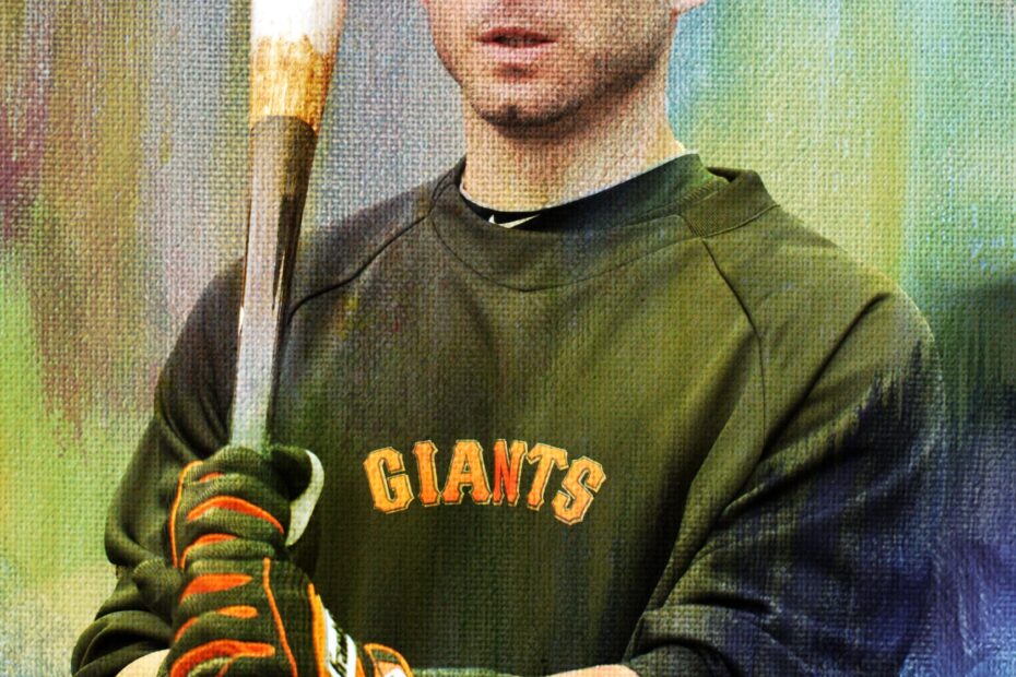 Marco Scutaro Stats