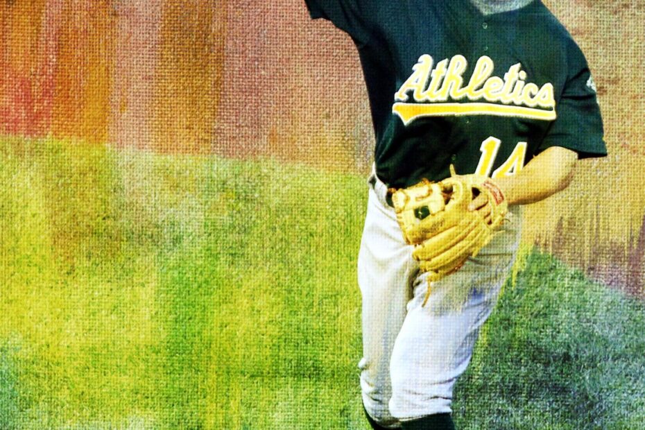 Mark Ellis Stats