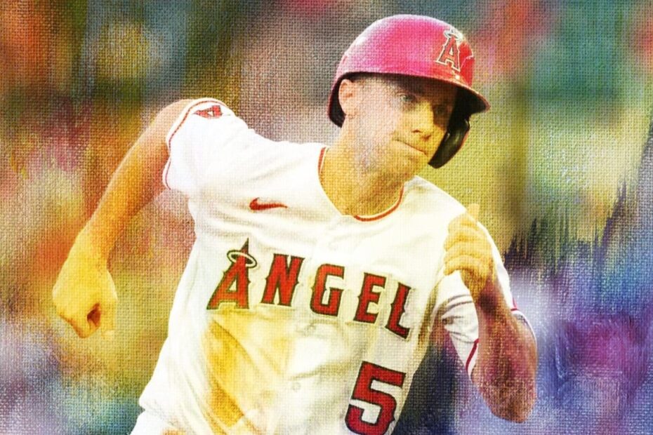Matt Duffy Stats