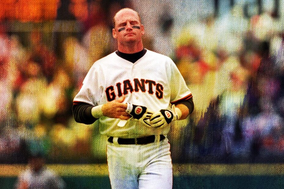 Matt Williams Stats