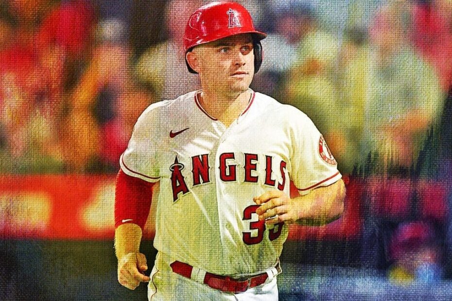 Max Stassi Stats
