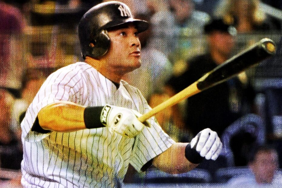 Melky Cabrera Stats