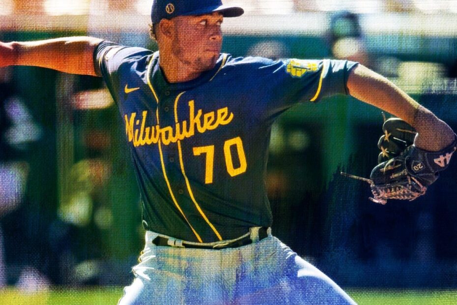 Miguel Sanchez Stats