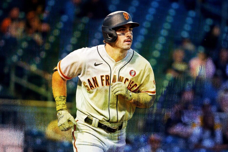 Mike Tauchman Stats