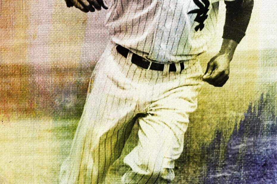 Minnie Minoso Stats