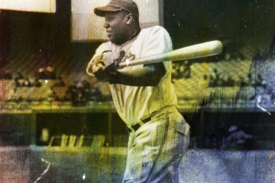 Mule Suttles Stats