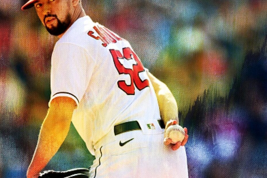 Nick Sandlin Stats