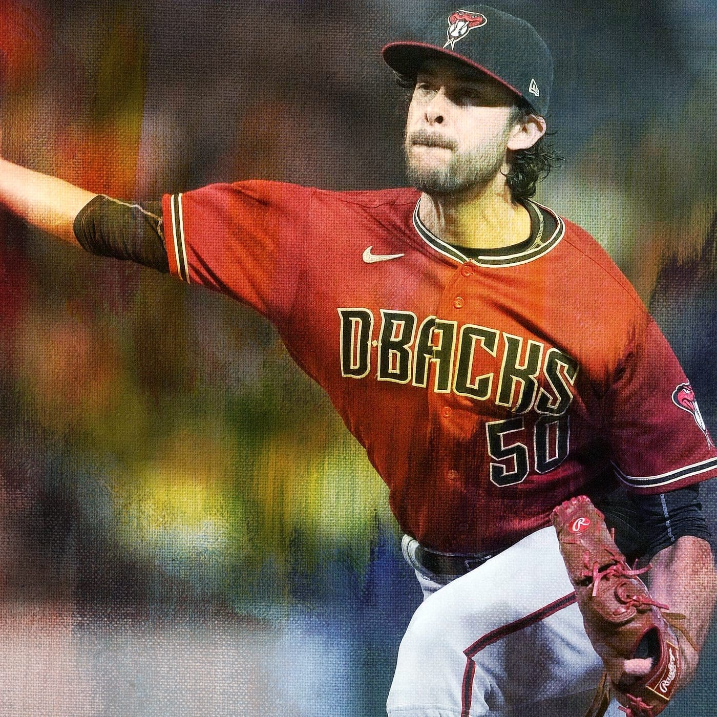 Noe Ramirez Stats