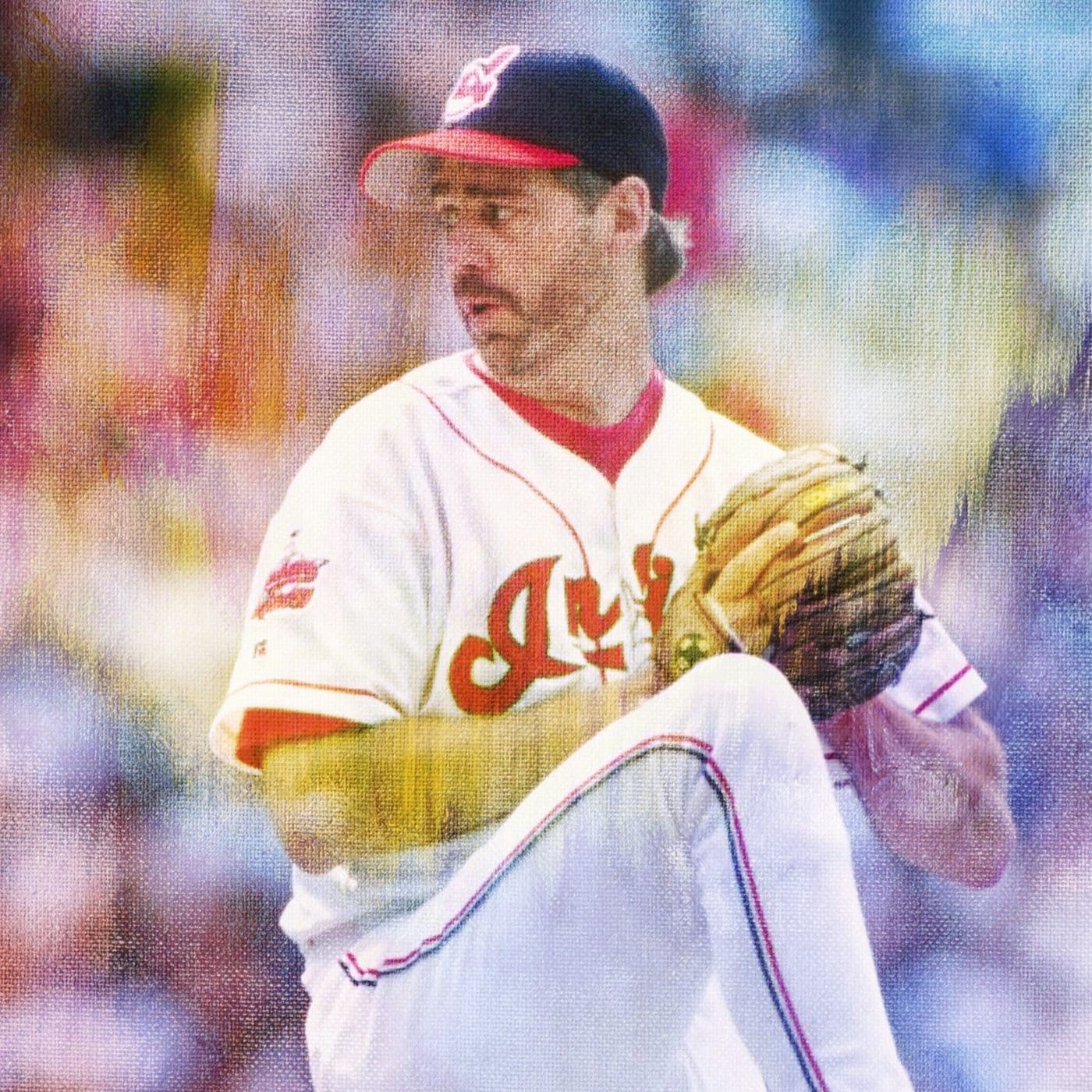 Paul Assenmacher Stats