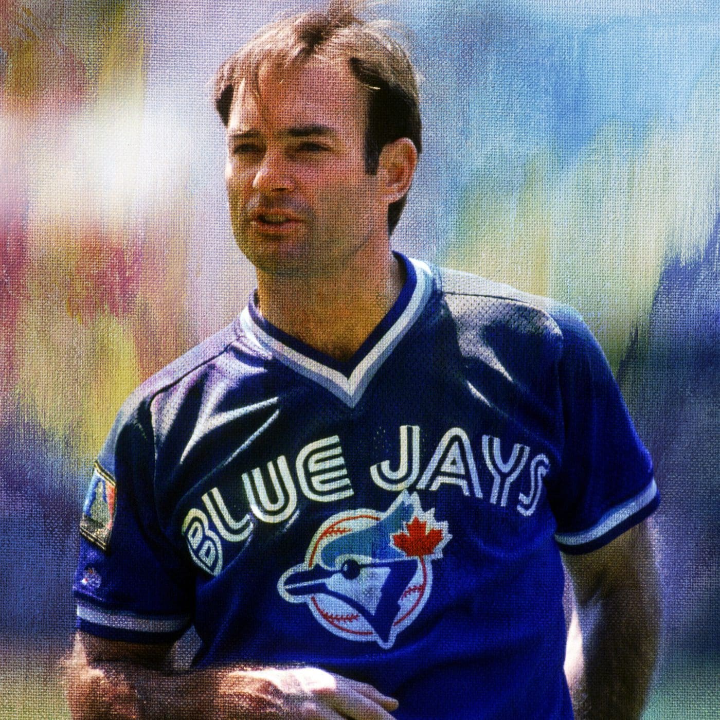Paul Molitor Stats